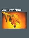 Libri Di Harry Po...