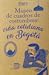 Museo de cuadros de costumbres: vida cotidiana en Bogotá