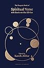 The Penguin Book of Spiritual Verse by Kaveh Akbar