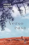 Verso casa