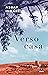 Verso casa