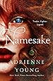 Image for Namesake