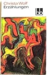 Erzählungen