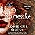 Namesake (Fable, #2)