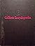 Collier's Encyclopedia Vol. 3