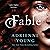 Fable (Fable, #1)