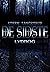 De sidste