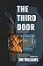 The Third Door