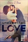 Unexpected Love