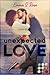 Unexpected Love by Emma S. Rose