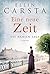 Eine neue Zeit (Die Hansen Saga #2)