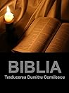Biblia: Sfânta Sc...