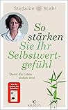 So stärken Sie Ih...