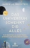 Das Universum sch...
