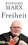 Freiheit (German Edition)
