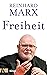Freiheit (German Edition)