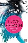 Lovecoach