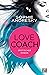 Lovecoach