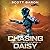 Chasing Daisy (The Clockwork Chimera #4)