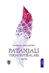 Patanjali Yoga Sutraları Patanjali Yoga Sutraları