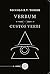 Verbum