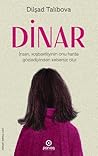 Dinar by Dilşad Talıbova