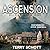 Ascension (Blight, #1)