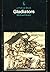 Gladiators Paperback Michael Grant
