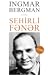 Sehirli fənər by Ingmar Bergman
