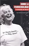 Sobre la transexu...
