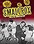 Smallpox: How a Pox Changed History (Edge Books: Infected!)