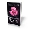 Book cover for Magnolia Rain
