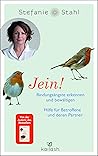 Jein!: Bindungsän...