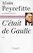 C'était de Gaulle, Tome 2/3