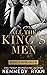 All the King's Men Bonus Epilogue by Kennedy Ryan