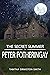 The Secret Summer of Peter ...