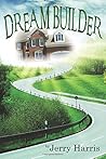 Dream Builder