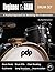 Beginner To Band: Drum Set:...