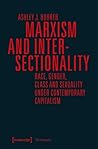 Marxism and Inter...