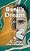Benji's Dream Parts 1 & 2