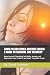 COVID-19 AND OTHER ADVERSE EVENTS by David Stephens
