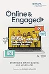 Online & Engaged: Innovative Student Affairs Practices for Online Learner Success