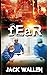 fEaR