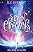 Seven Crowns (Shadows & Starlight, #1)