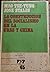 La construcción del socialismo en la URSS y China (Cuadernos de Pasado y Presente, #65)