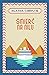 Śmierć na Nilu (Hercule Poirot, #18)