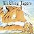 Tickling Tigers