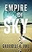 Empire of Sky