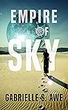 Empire of Sky