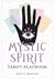 Mystic Spirit Tarot Playboo...